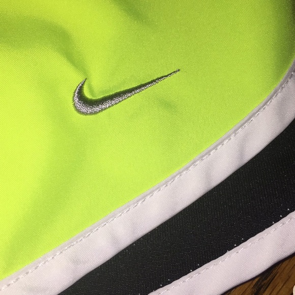 For trading - Picture 2 of 5